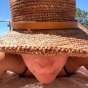 Meet your Posher, Mayo